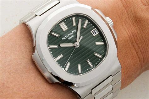 bts patek philippe|Patek Philippe nautilus.